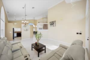 7759 Northtree Way, Lake Worth, FL 33467 Sold 05/21/25