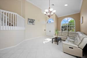 7759 Northtree Way, Lake Worth, FL 33467 Sold 05/21/25