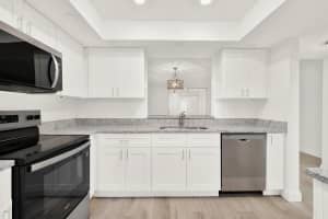 11 Willowbrook 207 Lane 207, Delray Beach, FL 33446 Sold 09/29/25