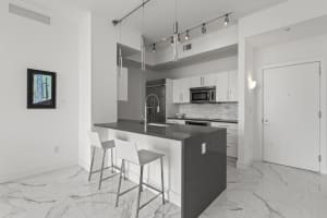 550 Okeechobee Boulevard Uph-03, West Palm Beach, FL 33401 - MLS#R11066931