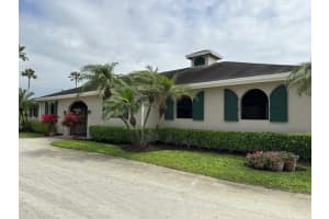 14179 Laurel Trail S, Wellington, FL 33414 Sold 07/17/25