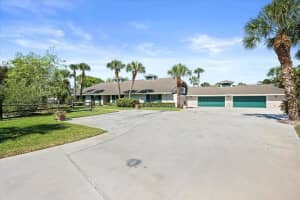 14179 Laurel Trail S, Wellington, FL 33414 Sold 07/17/25