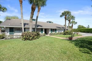 14179 Laurel Trail S, Wellington, FL 33414 Sold 07/17/25