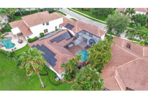102 Villa Nueva Place, Palm Beach Gardens, FL 33418 Sold 10/17/25
