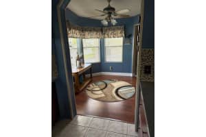 561 Barb Ann Lane, Port Saint Lucie, FL 34952 Sold 10/13/25