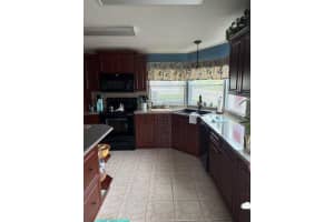 561 Barb Ann Lane, Port Saint Lucie, FL 34952 Sold 10/13/25