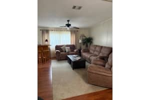 561 Barb Ann Lane, Port Saint Lucie, FL 34952 Sold 10/13/25