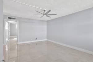 2400 NE 10th Street 506, Pompano Beach, FL 33062 - MLS#R11066941