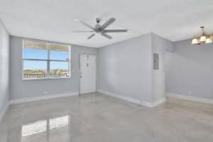 2400 NE 10th Street 506, Pompano Beach, FL 33062 - MLS#R11066941