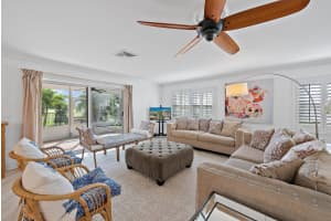 314 N Lakeside Drive, Lake Worth Beach, FL 33460 Sold 09/02/25