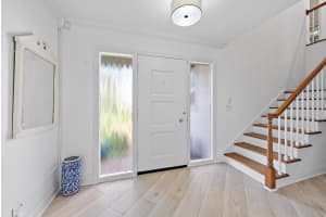 314 N Lakeside Drive, Lake Worth Beach, FL 33460 Sold 09/02/25