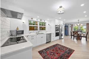 314 N Lakeside Drive, Lake Worth Beach, FL 33460 Sold 09/02/25