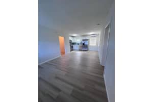 508 52nd Street, West Palm Beach, FL 33407 Sold 08/08/25