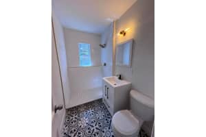 508 52nd Street, West Palm Beach, FL 33407 Sold 08/08/25