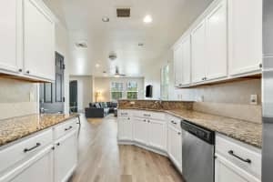 3241 Hemingway Drive, Jupiter, FL 33458 Sold 04/04/25