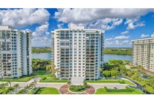 2003 N Ocean Boulevard 802, Boca Raton, FL 33431 Sold 05/09/25