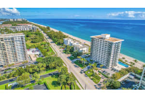 2003 N Ocean Boulevard 802, Boca Raton, FL 33431 Sold 05/09/25