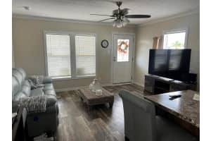 121 Sandhill Boulevard, Fort Pierce, FL 34982 - MLS#R11066947