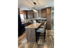 121 Sandhill Boulevard, Fort Pierce, FL 34982 - MLS#R11066947