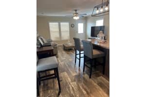 121 Sandhill Boulevard, Fort Pierce, FL 34982 - MLS#R11066947