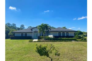 16223 127 Drive N, Jupiter, FL 33478 Sold 07/11/25