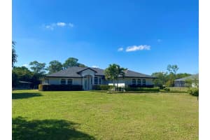 16223 127 Drive N, Jupiter, FL 33478 Sold 07/11/25