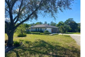 16223 127 Drive N, Jupiter, FL 33478 Sold 07/11/25
