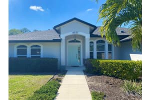 16223 127 Drive N, Jupiter, FL 33478 Sold 07/11/25