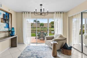 12565 Imperial Isle Drive 106, Boynton Beach, FL 33437 Sold 04/14/25