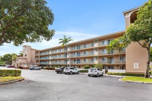 12565 Imperial Isle Drive 106, Boynton Beach, FL 33437 Sold 04/14/25