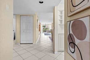 12565 Imperial Isle Drive 106, Boynton Beach, FL 33437 Sold 04/14/25