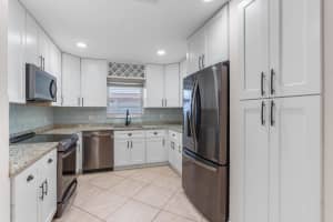 6888 Beacon Hollow Turn, Boynton Beach, FL 33437 Sold 07/24/25