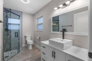 6888 Beacon Hollow Turn, Boynton Beach, FL 33437 Sold 07/24/25