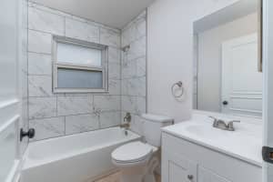 6888 Beacon Hollow Turn, Boynton Beach, FL 33437 Sold 07/24/25