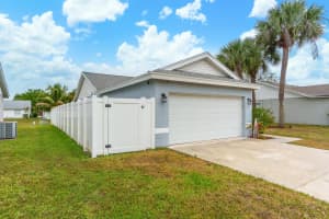 6888 Beacon Hollow Turn, Boynton Beach, FL 33437 Sold 07/24/25