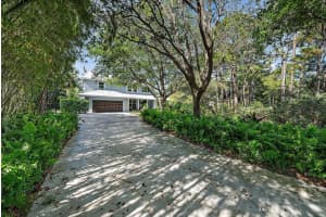 6130 Creekside Trail, Jupiter, FL 33458 Sold 05/01/25