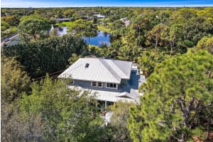 6130 Creekside Trail, Jupiter, FL 33458 Sold 05/01/25