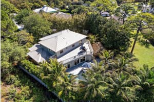 6130 Creekside Trail, Jupiter, FL 33458 Sold 05/01/25