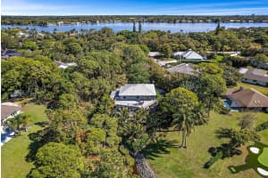 6130 Creekside Trail, Jupiter, FL 33458 Sold 05/01/25