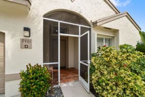 9461 Boca Gardens Parkway D, Boca Raton, FL 33496 Sold 04/14/25