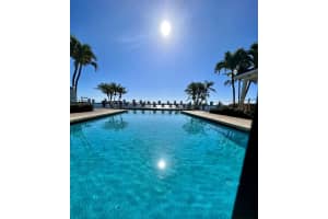 1105 Lake Shore Drive 103, Lake Park, FL 33403 Sold 05/23/25