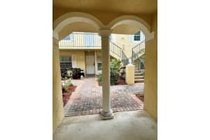 1105 Lake Shore Drive 103, Lake Park, FL 33403 Sold 05/23/25