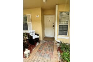 1105 Lake Shore Drive 103, Lake Park, FL 33403 Sold 05/23/25