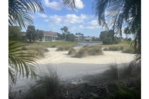 15700 Carrera Lane, Wellington
