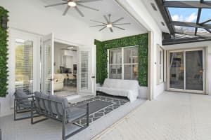 15700 Carrera Lane, Wellington, FL 33414 - MLS#R11066958