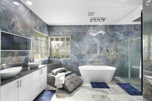 15700 Carrera Lane, Wellington, FL 33414 - MLS#R11066958