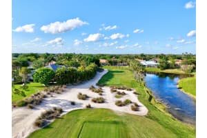 15700 Carrera Lane, Wellington, FL 33414 - MLS#R11066958