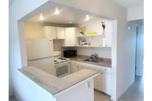 299 Camden M, West Palm Beach, FL 33417 Sold 07/25/25