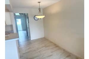 299 Camden M, West Palm Beach, FL 33417 Sold 07/25/25