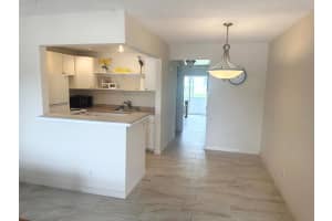 299 Camden M, West Palm Beach, FL 33417 Sold 07/25/25